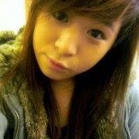 Misia