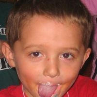 Justin