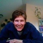 Carolyn