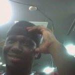 Errol