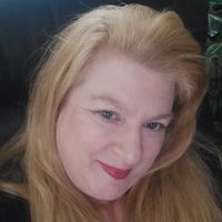 Kathleen