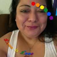 San-Juanita