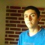 Cristian
