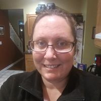 Leslie