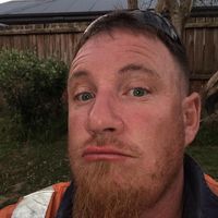 Brett