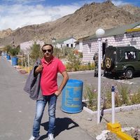 Vijay