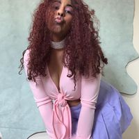 Chanelle