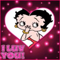 MaryLouise