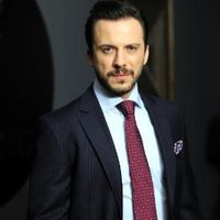 Cenk