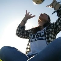 Romina