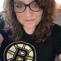 Julie