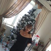 Migdalia