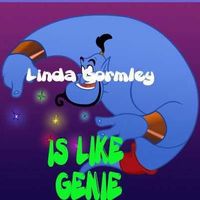 Linda