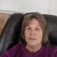 Irena