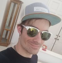 Adam