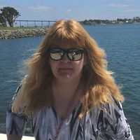 Birgit