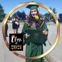 Judy Sinclaire Goldsmith