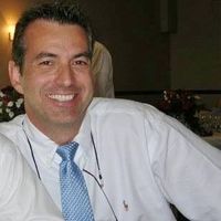 Kevin