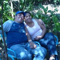 Lissette