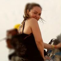 Jo