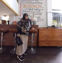 Bunga