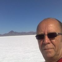 Hans-Joachim Humburg