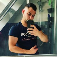 Valentin