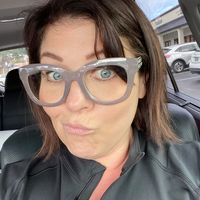 Joana