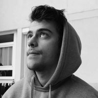 Rémi