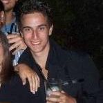 Koby