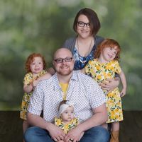Dan