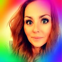 Tricia