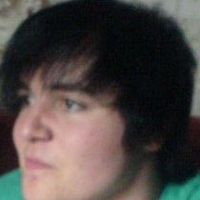 Mitch