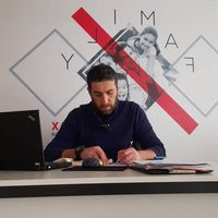 Lazaros