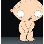 Steven