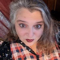 Michelle Ritz Randall