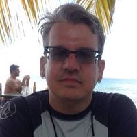 Dan