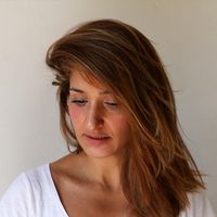 Sonja