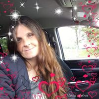 Mellisa