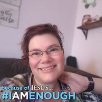 Jami