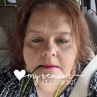 Mary Ann