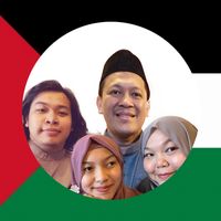 Rafidah