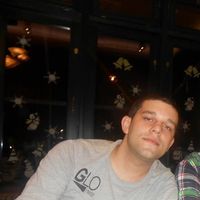 Stevo
