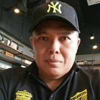 Lutfi