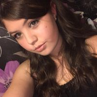 Chloe