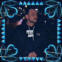 Danny
