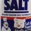 Bob Salt