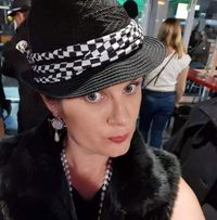 Fiona