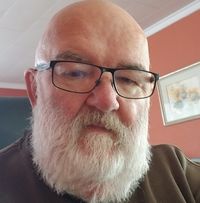 Graeme