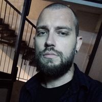 Miloš